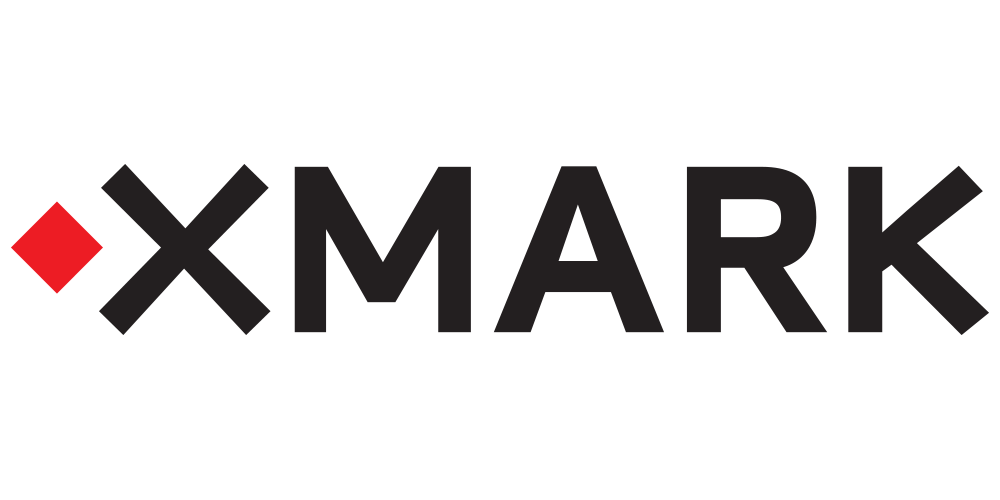 XMARK